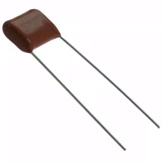 ECQ-E2184JF Panasonic Electronic Components  Film Capacitors